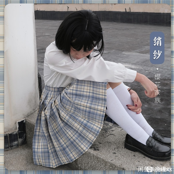 ���ɳ��ɻ�������,lo,jk-1.jpg
