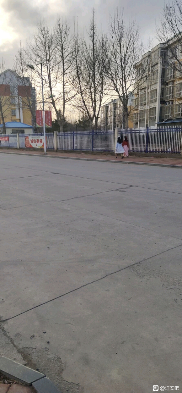 ������С�������ĺ���С����������С��㡣���ﴫͳ�Ļ� ֧��-2.jpg