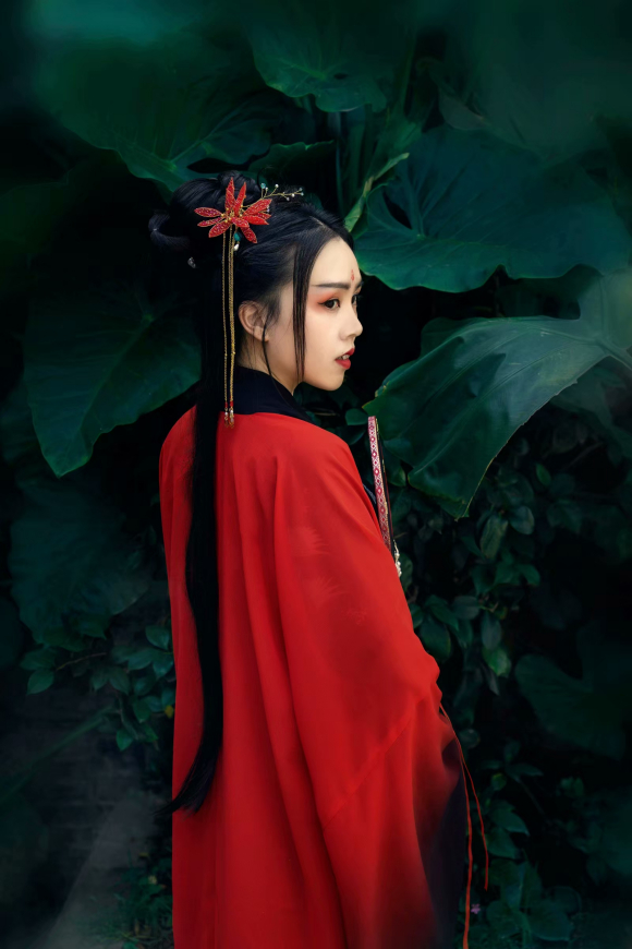 ���캺������-1.jpg