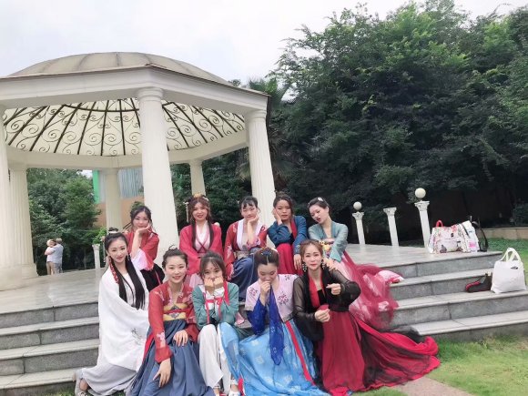 ���캺������-6.jpg