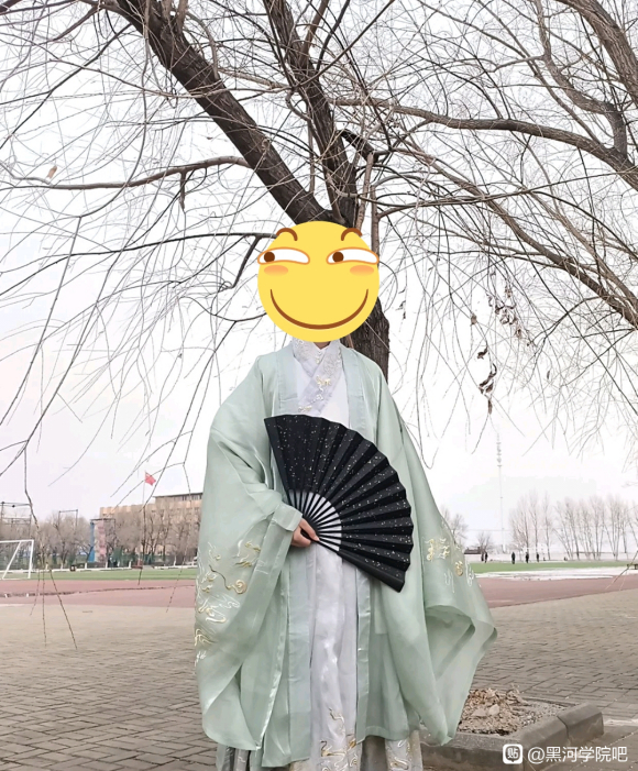 ��20210320 ����������ӭ����������,�ҽ����С����-2.jpg