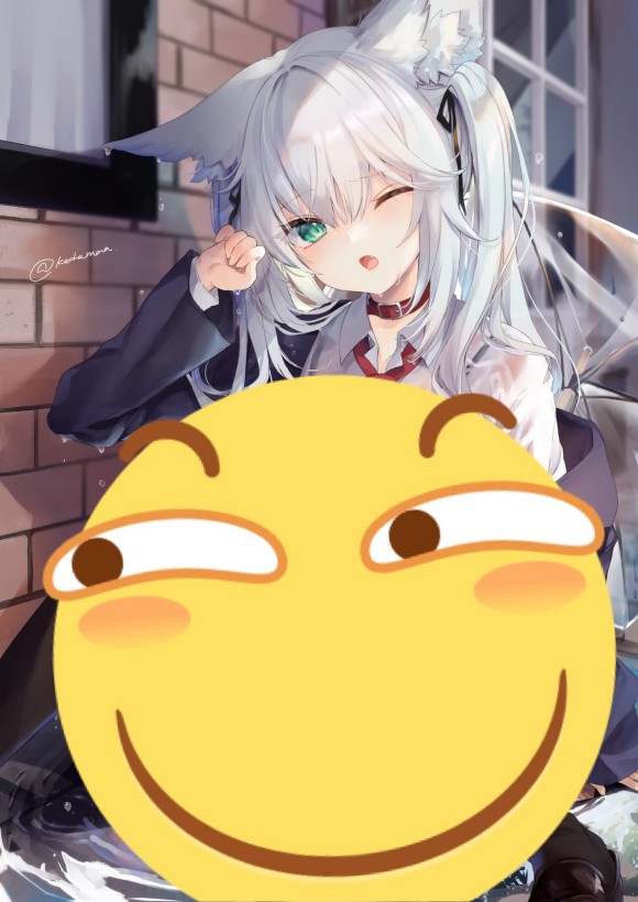 �Һܺ���,��������չ�ֱ�coser��caoser-4.jpg