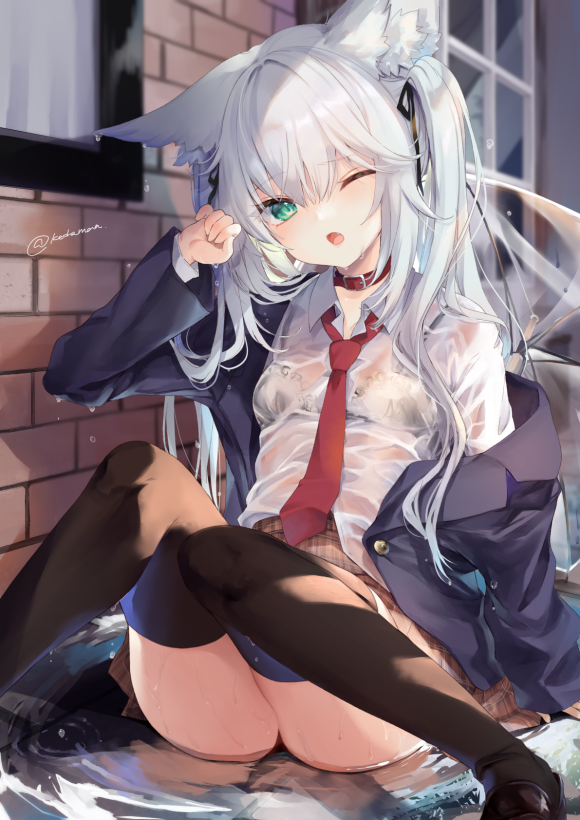 �Һܺ���,��������չ�ֱ�coser��caoser-1.jpg
