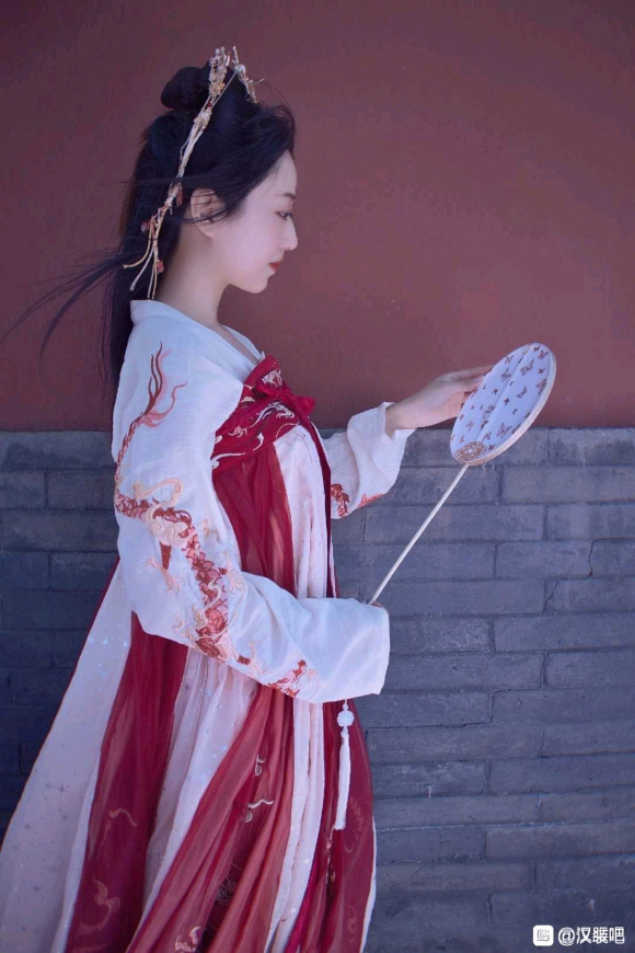 �����ź�����Ů,��������-2.jpg
