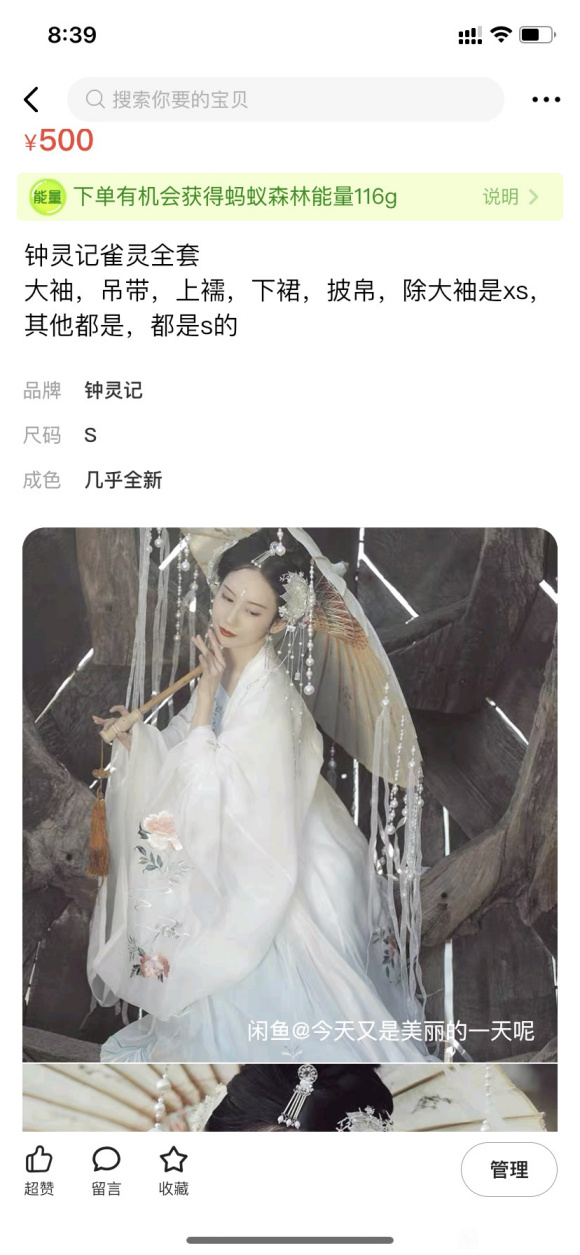 �����պ��� ��-5.jpg