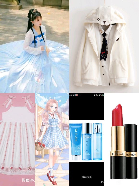 ���ɳ��ɻ�������,Lolita,����,cos,�ʻ�-1.jpg