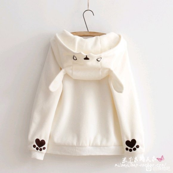 ���ɳ��ɻ�������,Lolita,����,cos,�ʻ�-2.jpg