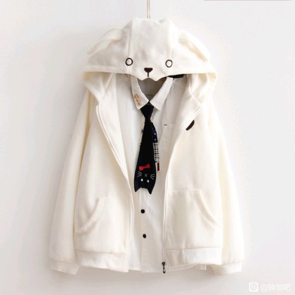 ���ɳ��ɻ�������,Lolita,����,cos,�ʻ�-1.jpg
