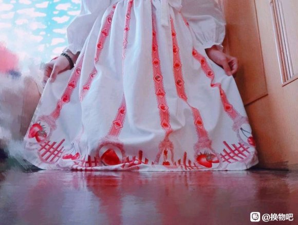 ���ɳ��ɻ�������,Lolita,����,cos,�ʻ�-1.jpg