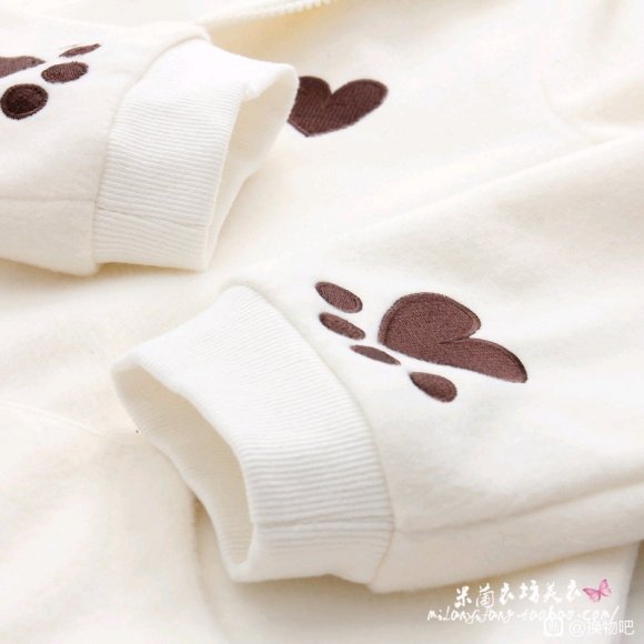 ���ɳ��ɻ�������,Lolita,����,cos,�ʻ�-3.jpg