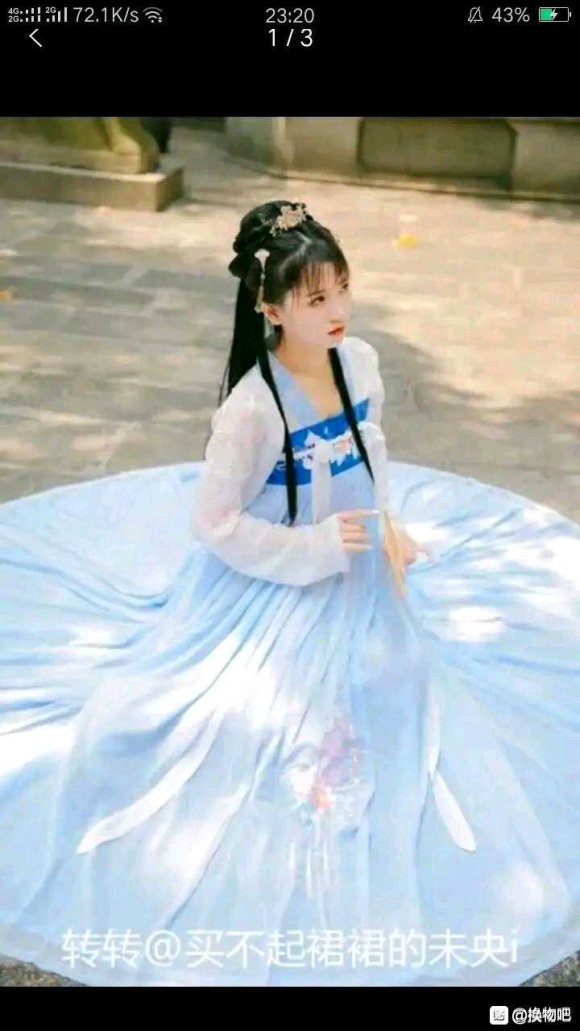 ���ɳ��ɻ�������,Lolita,����,cos,�ʻ�-1.jpg