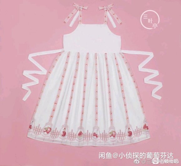 ���ɳ��ɻ�������,Lolita,����,cos,�ʻ�-3.jpg