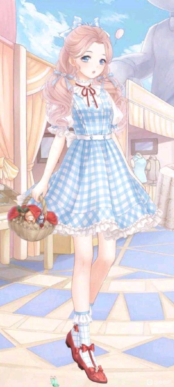 ���ɳ��ɻ�������,Lolita,����,cos,�ʻ�-1.jpg