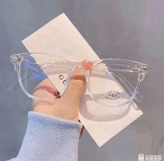 ���ɳ��ɻ�������,Lolita,����,cos,�ʻ�-1.jpg