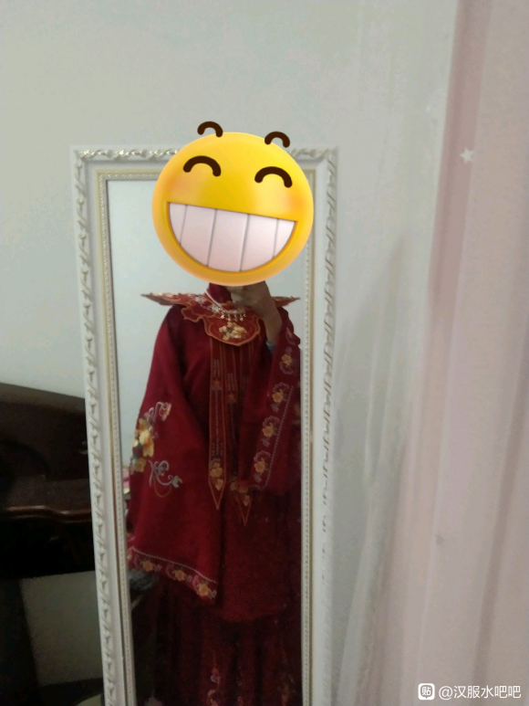 ����һ�¸�λ����,���촩ʲô���ĺ���?-2.jpg
