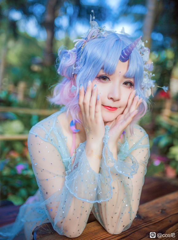 �����޽���#д��##cos��Ƭ#-1.jpg