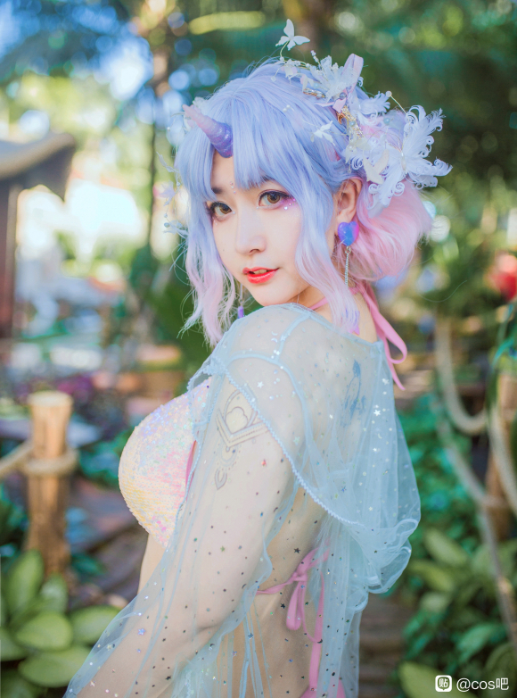 �����޽���#д��##cos��Ƭ#-3.jpg