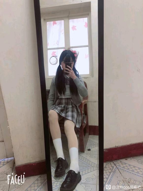 �к���һö,һֱ�Լ�Ůװ��,û������cosȥ��չ,����д�,-1.jpg