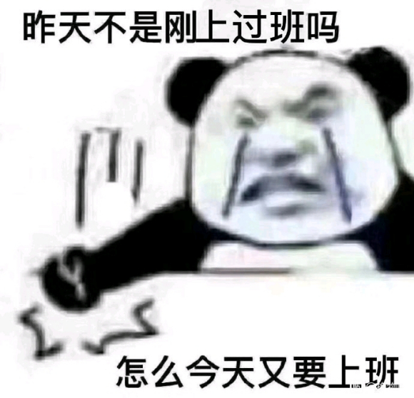 ���ɳ��ɻ���lo/�������-1.jpg