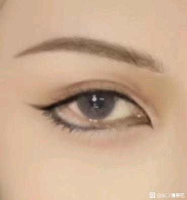 ױ�� �ȿ���չ��ױ-3.jpg