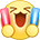 ����һ������չ�����޻�����չ x ������糬������ѡ����ļ��ʼ~-1.jpg