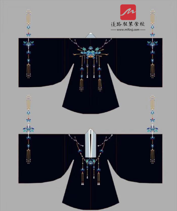 ���ݺ�����ѵѧУ-9.jpg