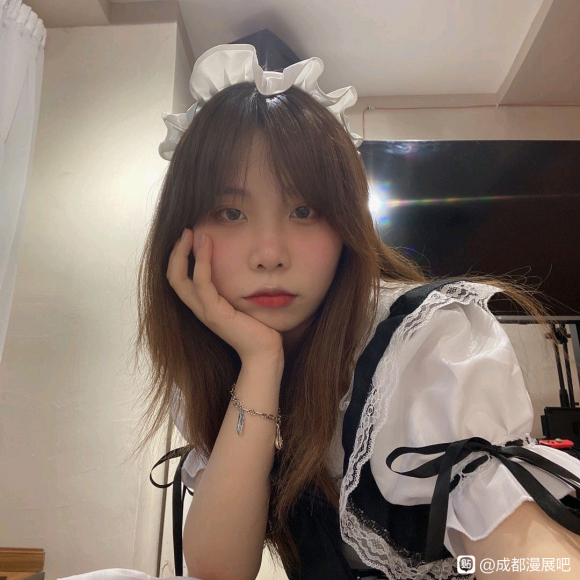 �ɶ�Ů�����ɹݿ�ҵ��,��λ�μ���չ��������Ҫ�ǵûؼҺȱ���ƷŶ-2.jpg