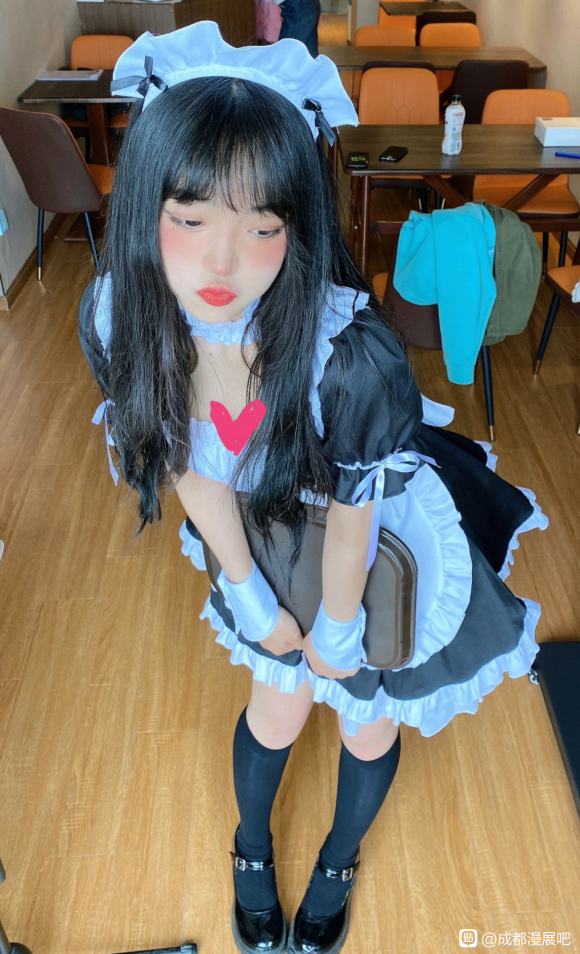 �ɶ�Ů�����ɹݿ�ҵ��,��λ�μ���չ��������Ҫ�ǵûؼҺȱ���ƷŶ-3.jpg