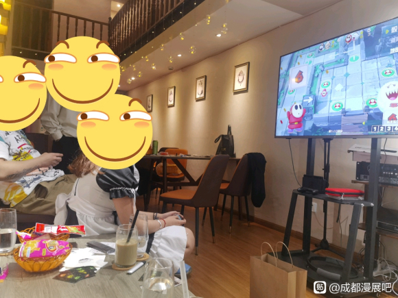 �ɶ�Ů�����ɹݿ�ҵ��,��λ�μ���չ��������Ҫ�ǵûؼҺȱ���ƷŶ-5.jpg