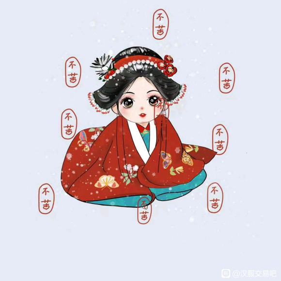 ����ͷ��Ӹ�-9.jpg