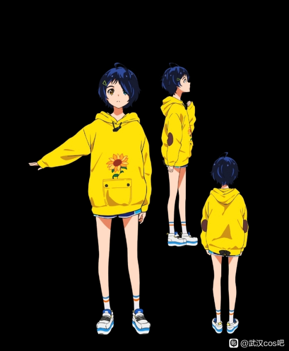 ��cos��ļ���浰����cos��Ƭ-3.jpg