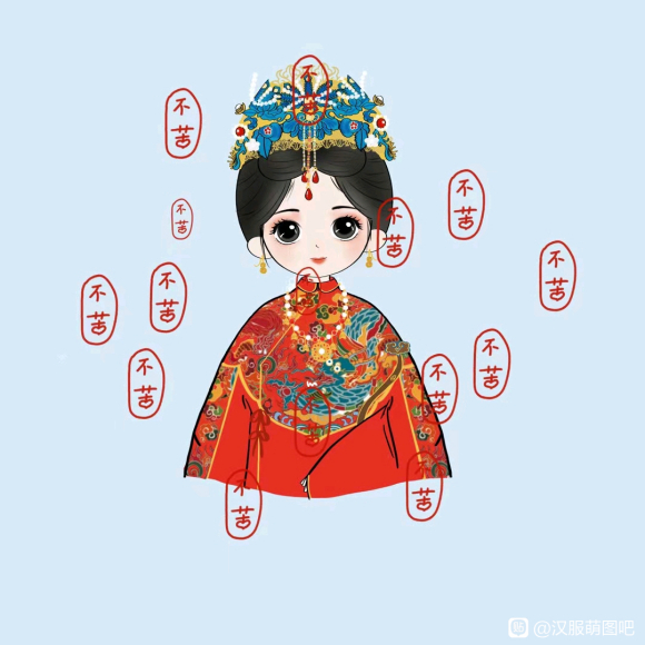 ������ͷ��Ӹ塿-3.jpg