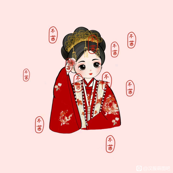 ������ͷ��Ӹ塿-5.jpg