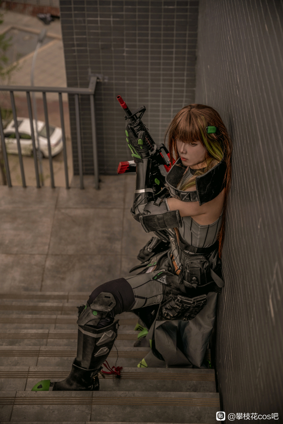 cos��Ƭ����m4��ս����ϰ-1.jpg