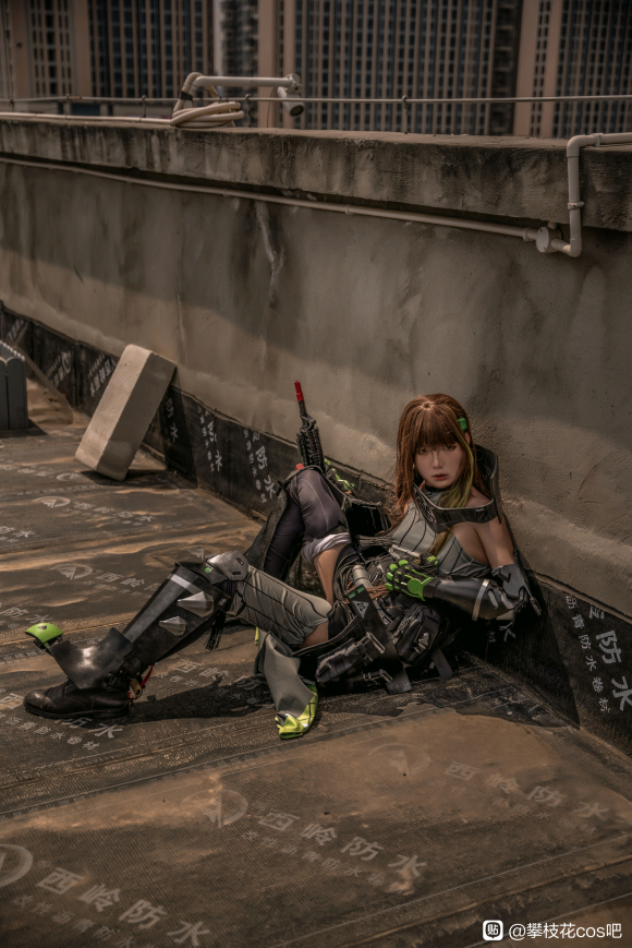 cos��Ƭ����m4��ս����ϰ-5.jpg