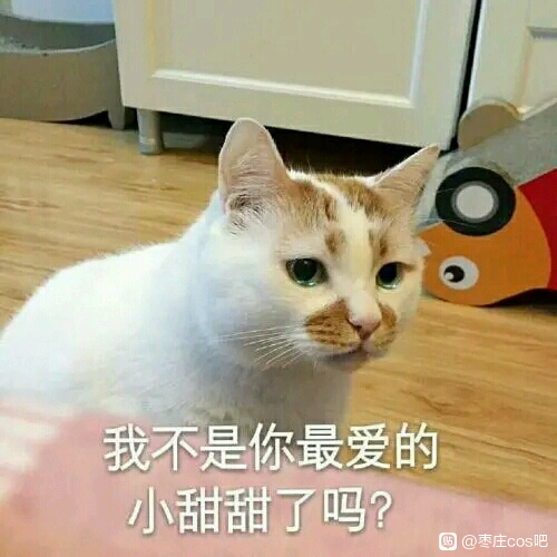 ��������������ͻ���-1.jpg
