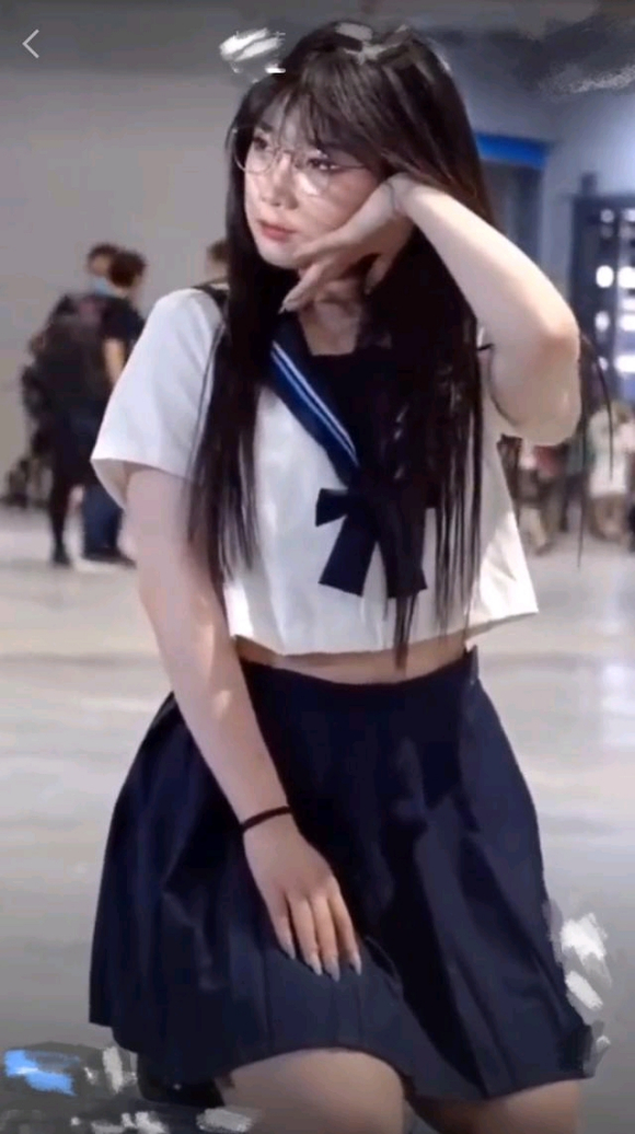 Cose��Ƭ�����뻹���ײ���?��չ�����Ҵ�!��������?-1.jpg