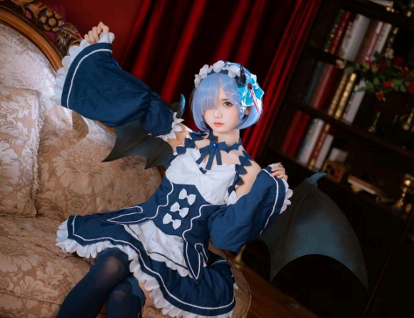 Cose��Ƭ�����뻹���ײ���?��չ�����Ҵ�!��������?-4.jpg