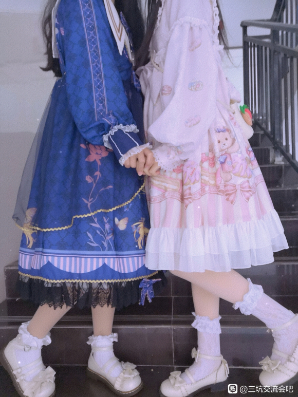 ����Ŭ���������Լ�ϲ����#Lolita##jk##����#-2.jpg