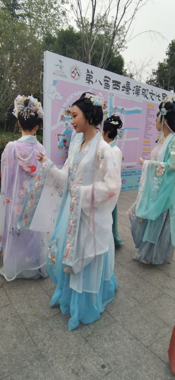 ����~ȥ��10�µ׵ġ����������ڡ�-1.jpg