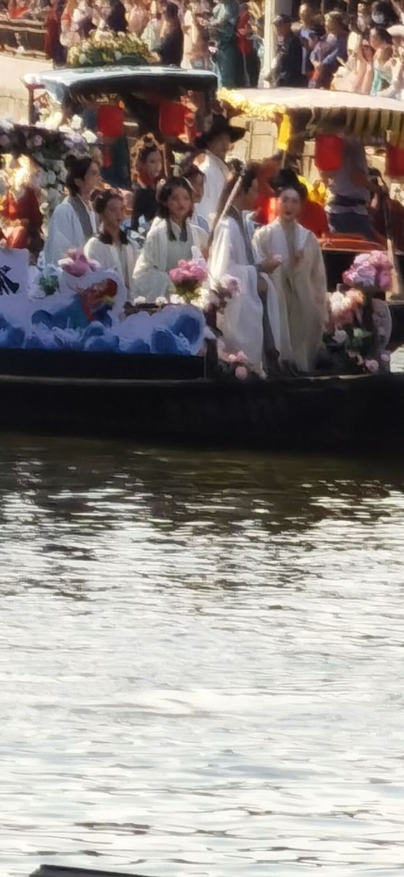 ����~ȥ��10�µ׵ġ����������ڡ�-1.jpg