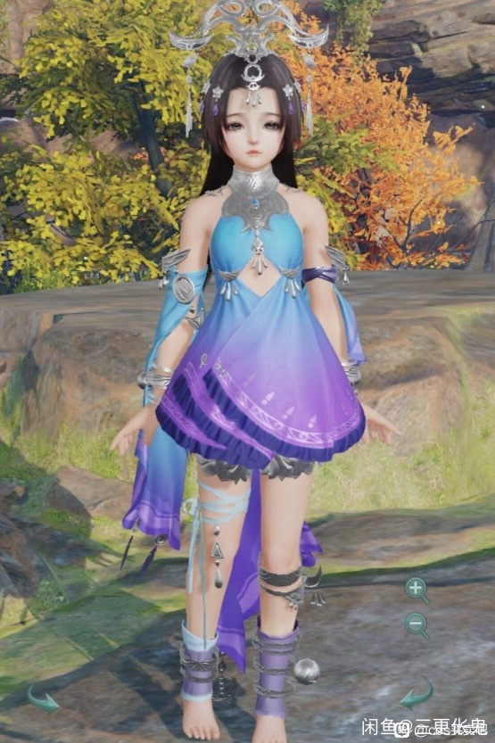 ���ۻ����ײ˳� ����/Cos/����/����Lolita-1.jpg