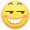 ���������С˵,�о���Щ�廭,ͦ�ÿ���,�뱣������,���޻���-1.png