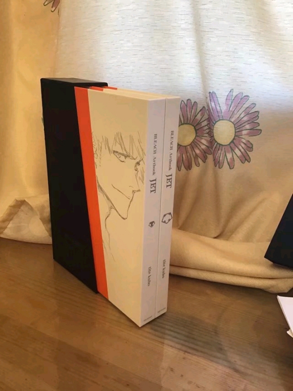 ���������С˵,�о���Щ�廭,ͦ�ÿ���,�뱣������,���޻���-2.jpg