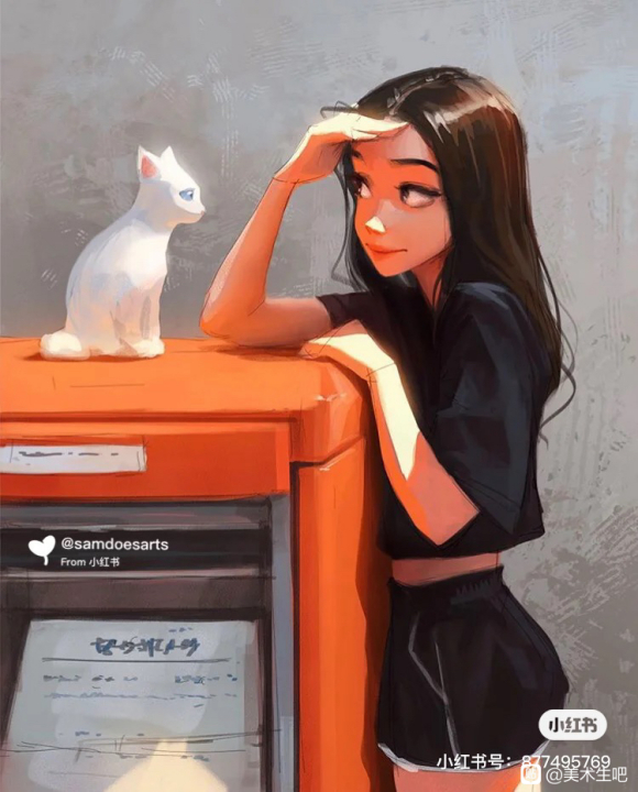 Ӧͼ��ϵͳ�廭�Ρ�-8.jpg