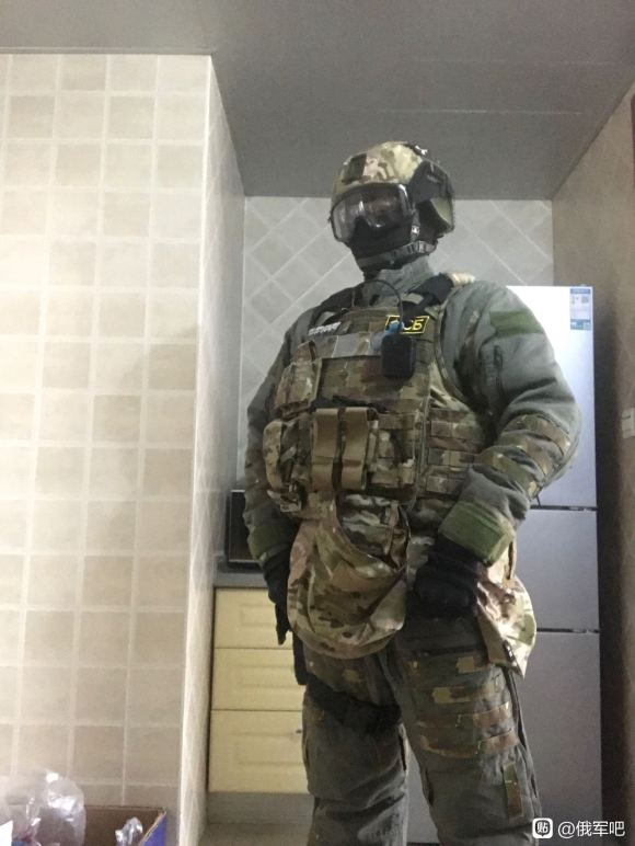 ���·����� ׼����һ����չ��ױ�-1.jpg