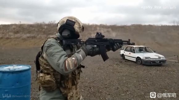 ���·����� ׼����һ����չ��ױ�-2.jpg
