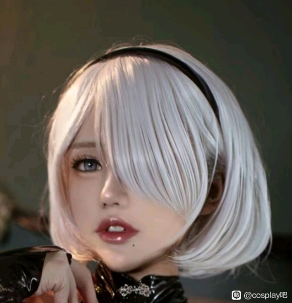 ��COS��Ƭ������һ��coser��λ��˭?-2.jpg