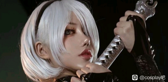 ��COS��Ƭ������һ��coser��λ��˭?-1.jpg