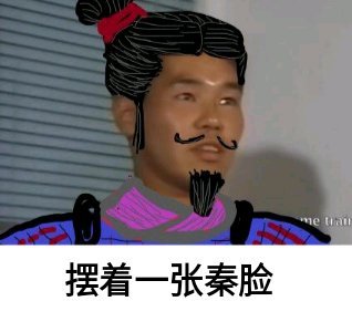 �������ֵ�һ�׺���-1.jpg